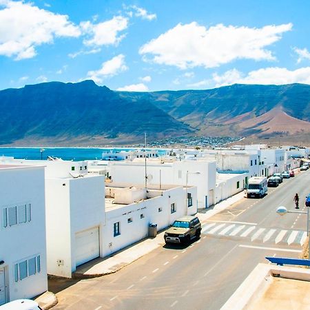 Mareao Famarabeach Dış mekan fotoğraf