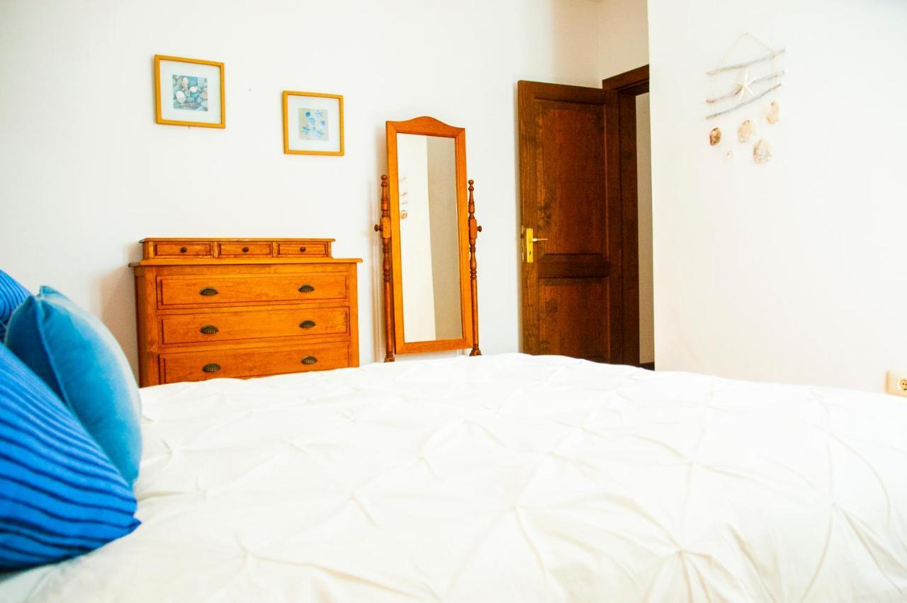 Mareao Famarabeach Dış mekan fotoğraf